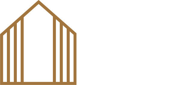 Light Logo NEST Patagonia Desarrollo Inmobiliario en San Martin de los Andes